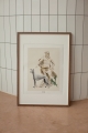 image00035