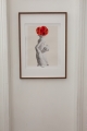 image00034