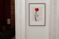 image00033