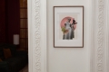 image00044