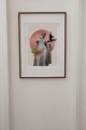 image00002
