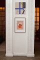 image00010