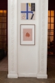 image00018