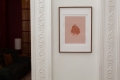 image00019