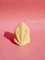 image00003