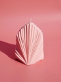 image00001