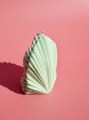 image00006