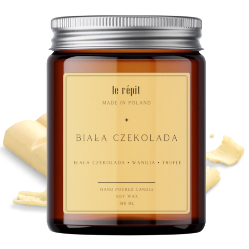 biała czekolada.png