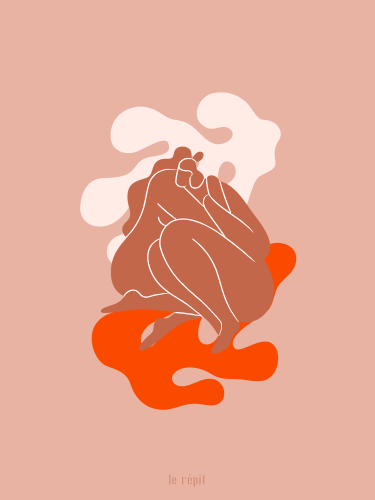 28.png