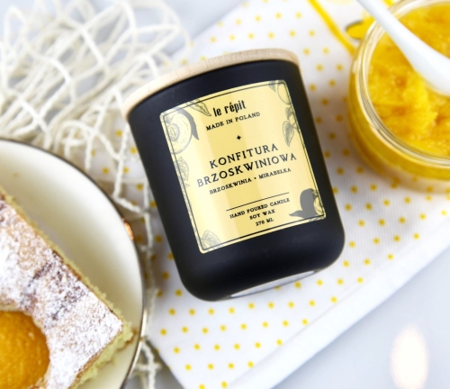 b1.jpg