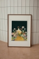 image00017