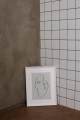 image00008