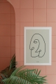 image00021