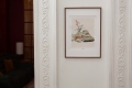 image00004