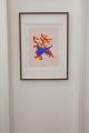 image00016