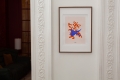 image00017
