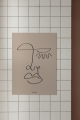 image00005