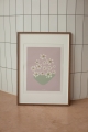 image00028