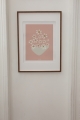 image00024