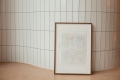 image00004