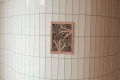image00012
