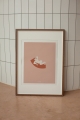 image00003