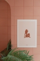 image00010