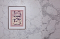 plakat pink flowers 2.JPEG