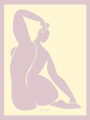 IMG_1660.PNG