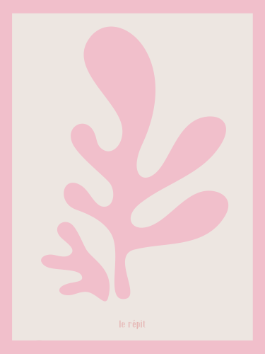 IMG_1658.PNG
