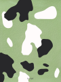 7.png