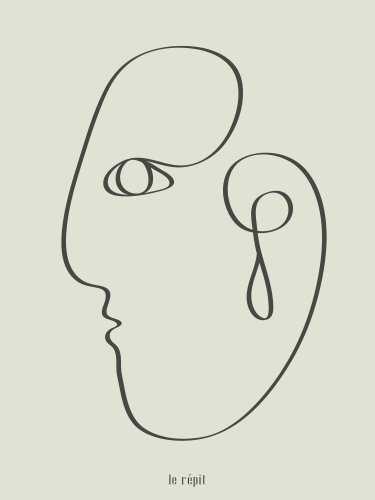 30.png