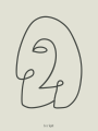 31.png