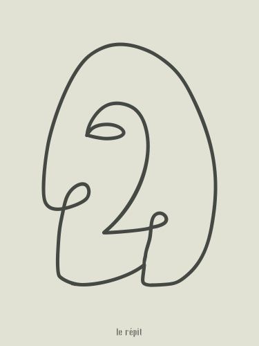 31.png