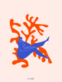 26.png