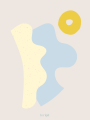 45.png