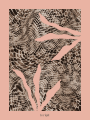 44.png