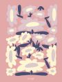 10.png