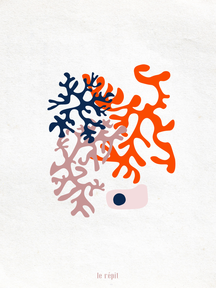 Plakat SeaLife