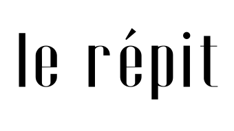 le répit